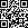 https://khabaronline.ir/x8LZv