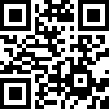 https://khabaronline.ir/xhGVd