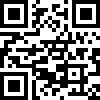 https://khabaronline.ir/xmYt4