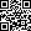 https://khabaronline.ir/xhfJs