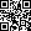 https://khabaronline.ir/x8QDN