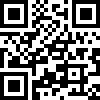 https://khabaronline.ir/x6svg
