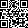 https://khabaronline.ir/xnJ3f