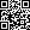 https://khabaronline.ir/x7hNb