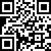 https://khabaronline.ir/x6fN9