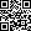 https://khabaronline.ir/xgYbG