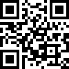 https://khabaronline.ir/x874h