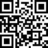 https://khabaronline.ir/xssL
