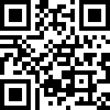 https://khabaronline.ir/xgH5F