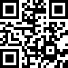 https://khabaronline.ir/xnYxD