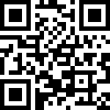 https://khabaronline.ir/x6qJK