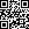 https://khabaronline.ir/xhTNF