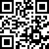 https://khabaronline.ir/xrxy