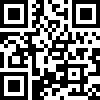 https://khabaronline.ir/xpgQt