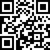 https://khabaronline.ir/x5Y8s