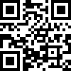 https://khabaronline.ir/xfCmS