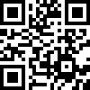 https://khabaronline.ir/x5Xpg