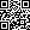 https://khabaronline.ir/xdsM7