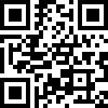 https://khabaronline.ir/xdWsD