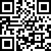 https://khabaronline.ir/xfYQY