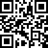 https://khabaronline.ir/x5m8S