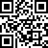 https://khabaronline.ir/xmfZq