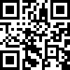 https://khabaronline.ir/xhPKK