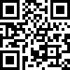 https://khabaronline.ir/xpfCg