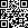 https://khabaronline.ir/xjkXF
