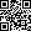 https://khabaronline.ir/x6wkG
