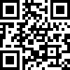 https://khabaronline.ir/xjKNW