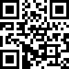 https://khabaronline.ir/xkkPr