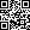 https://khabaronline.ir/x4Pgq
