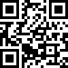 https://khabaronline.ir/x6Tmp