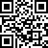 https://khabaronline.ir/x3q96
