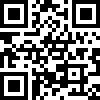 https://khabaronline.ir/xjYjx