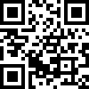 https://khabaronline.ir/xdWYj