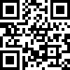 https://khabaronline.ir/xjTJg