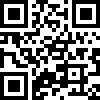 https://khabaronline.ir/x3NGx