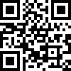 https://khabaronline.ir/xjcxg