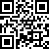 https://khabaronline.ir/xnNr4