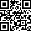 https://khabaronline.ir/xkWnW