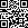 https://khabaronline.ir/xkfgc