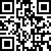 https://khabaronline.ir/x7R9L