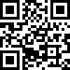 https://khabaronline.ir/x3zCd