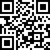 https://khabaronline.ir/x36Mf