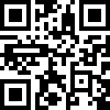 https://khabaronline.ir/xmGcD