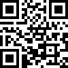 https://khabaronline.ir/xnv6x