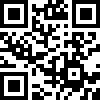 https://khabaronline.ir/x8bQh