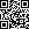 https://khabaronline.ir/x3qgG